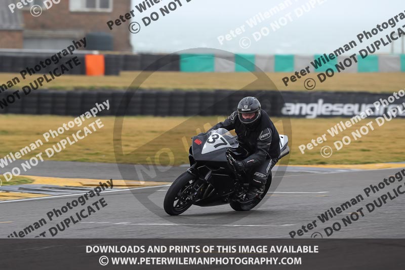 7th March 2020;Anglesey Race Circuit;No Limits Track Day;anglesey no limits trackday;anglesey photographs;anglesey trackday photographs;enduro digital images;event digital images;eventdigitalimages;no limits trackdays;peter wileman photography;racing digital images;trac mon;trackday digital images;trackday photos;ty croes